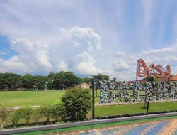 Dipaksa Serahkan Aset Desa ke Pemkab Madiun, Kades Balerejo Akui Sempat Dapat Tekanan