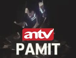 Utang Triliunan, ANTV PHK Massal Ribuan Karyawan