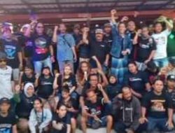GenpaBumi dan APD Bakal Gugat KPU ke MK atas Dugaan Kecurangan Pilkada Gresik
