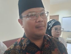 Ingin Segera Tancap Gas, PD RPH Surabaya Dorong Raperda Perseroda Segera Tuntas