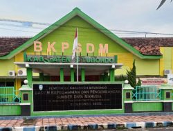 Hasil Seleksi PPPK 2024 Formasi Tenaga Teknis di Situbondo Didominasi Tenaga Non-ASN pada BKN