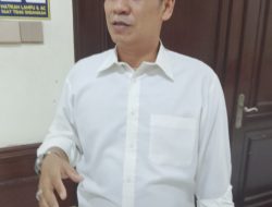Komisi DPRD Surabaya Gelar Rapat Evaluasi Kasus Bully Siswa SMPN Surabaya