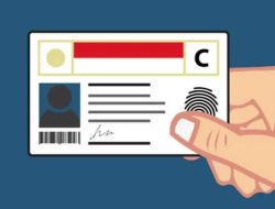 Aturan Baru SIM Tahun 2025 Dengan Sistem Poin.Korlantas : Akan Diintegrasikan Penerbitan SKCK