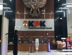 Kasus Korupsi Dana Hibah Pemprov Jatim, KPK Periksa 12 Ketua Kelompok Masyarakat