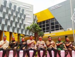Pesan Kapolda Jatim kepada Anggota Polri, Jangan Sakiti Hati Rakyat