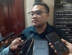Komisi A DPRD Surabaya Gelar Rapat Perdana Pansus Raperda Hunian Layak