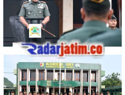 Sang Maestro Editor Raih Kenaikan Pangkat: Apresiasi untuk Dedikasi di Balik Layar