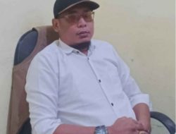 Wujudkan Pers Profesional dan Berkualitas, Ini Kata Dedik Sugianto Ketua WAKOMINDO