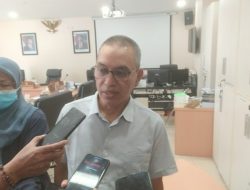 Banyaknya Developer Menunggak Pajak, Komisi B DPRD Surabaya Minta Pemkot Menindak dengan Tegas