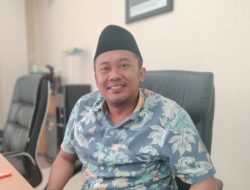 Komisi B DPRD Surabaya Geram, Mangkir Tiga Kali Hearing, Siap Segel Apartemen Aveneu 88