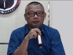Kasat Reskrim Polrestabes Surabaya akan Segera Berganti