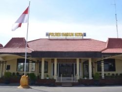 Polres Madiun Kota Bantah Tuduhan Permintaan Uang Rp14 Juta oleh Penyidik: “Berita Media Daring Tidak Benar”