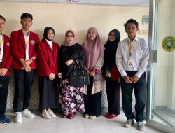 Menguatkan Pembelajaran Hukum melalui Magang: Pengalaman Mahasiswa Magang FH UMM di Kantor Notaris & PPAT
