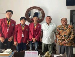 BUKAN SEKEDAR FORMALITAS, INI PENTINGNYA PEMERIKSAAN SETEMPAT YANG HARUS DIKETAHUi MASYARAKAT