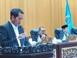 DPRD Surabaya Sahkan Perda YEKAPE, Harga Rumah Lebih Terjangkau