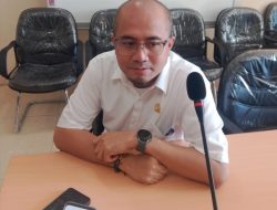 DPRD Surabaya Siapkan KBS Jadi Konservasi Modern Tanpa Korbankan Kesejahteraan Satwa