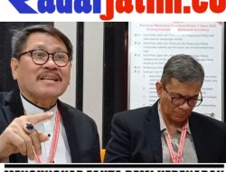 Hindari Royalti Ramai Pelaku Usaha Kuliner Beralih Putar Suara Alam atau Kicauan Burung, LMKN Breaksi : Rekaman Tersebut Juga Harus Tetap Bayar