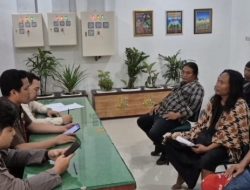 Kejari Gresik Mesti Usut Tuntas Dugaan Korupsi Dana Pilkada Rp 64 Miliar, Genpatra Siap Support Tambahan Data