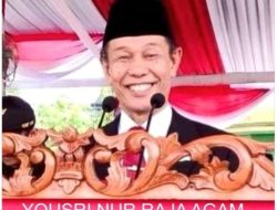 Peristiwa 80 Tahun Silam: Berita Proklamasi Kemerdekaan RI Lolos Sensor Sampai di Surabaya