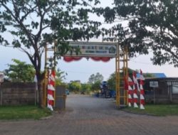 Diduga Korupsi Dana Hibah Rp1,5 Miliar, Anggota DPRD Sidoarjo Dilaporkan ke Polda Jatim