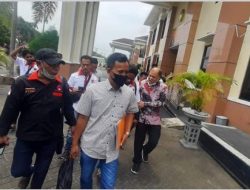 Keterbukaan Informasi Menang, Mahkamah Agung Tegaskan Kewajiban Badan Publik