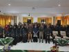 Tim PkM FKIP UMG Dorong Literasi dan Numerasi Siswa SMP di Gresik Melalui Pendampingan Pembelajaran Mendalam