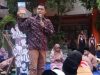 Kepsek SMPN 1 Gresik Launching Fitur SIGEMBULL, Gerakan Anti-Bullying dan Ciptakan Lingkungan Sekolah Aman dan Ramah Anak