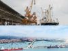 Dengan Konsep Green and Smart Port, Petrokimia Gresik Support Efisiensi Energi dan Dekarbonisasi Pelabuhan
