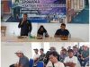 Sudadi, S.E., M.M., Anggota DPRD Gresik Selenggarakan Sosperda Fokus Bidang Ketenagakerjaan, Berupaya Terapkan Batas 60% bagi Warga Lokal Gresik