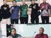 Pemred Radarjatim.co Hadiri Audiensi DPC LPK-RI Bersama PN Gresik, Soroti Mafia Tanah, Wewenang Khusus PHI dan Solusi Bagi Korban PHK Sepihak