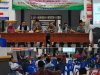 Pemdes Bulangkulon Gelar Musrenbangdes RPJMDes 2020-2027, Memprioritaskan Program dan Kegiatan Pembangunan Desa