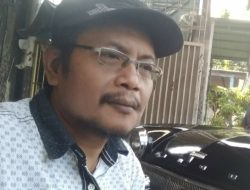 Profesi JURNALIS dalam Perspektif Hermeneutika Al Qur’an