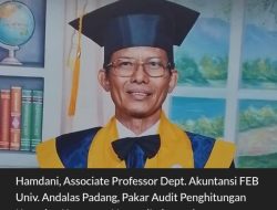 Konstruksi Korupsi Dana Hibah APBD Pemrov Jatim sebagai Kasus Suap Wakil Rakyat