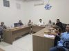 Asosiasi Kepelabuhanan Gresik DesakProses Hukum Ilegal Loging Dituntaskan