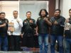 Komitmen Berantas Mafia Tanah Rugikan Masyarakat, Tim DPC LPK-RI Perkuat Sinergi Bersama Dinas Perijinan Gresik, Siap Stop Izin Pengembang Nakal