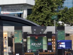 Diduga Tak Transparan, Bank Panin dan KPKNL Surabaya Dikecam Usai Nasabah Tak Diberi Data Lelang