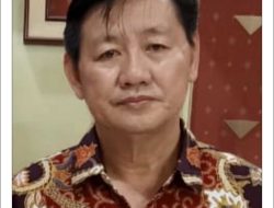 Meluruskan Penjungkir-balikan Akal Sehat Ahli Dalam Kasus Ijasah Presiden ke 7 Jokowi