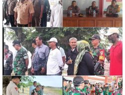 Perjuangan Panjang Berbuah Manis, Kades Punduttrate Sukses Kembalikan Aset Tanah Kas Desa Lewat Jalur Hukum