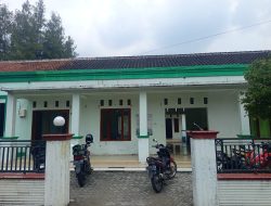 Program PTSL Desa Pojok Kulon Menuai  Protes dari 250 Warga, Menunggu Kepastian Sertifikat Tak Kunjung Tiba