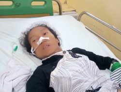 PENGUMUMAN PENCARIAN KELUARGA – MOHON BANTU SEBARKAN