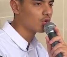 Pondok Autis Sunni Salafiyah Sunsal ND: Biaya Terjangkau, Hasil Terbaik, dan Prestasi yang Membanggakan