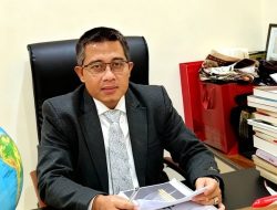 Pemerintah Mantapkan Pengamanan Terpadu Jaga Stabilitas Keamanan dan Logistik Jelang Nataru