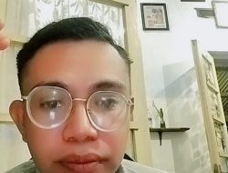 Menakar Ulang Program Makan Bergizi Gratis (MBG) 