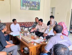 Tanah Bersertifikat Digadaikan Tanpa Persetujuan Pemilik, Kasus Mencuat di Pasuruan