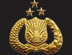 Mutasi Polri, AKBP Ramadhan Nasution Jabat Kapolres Gresik, Gantikan AKBP Rovan