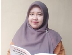 UMKM Naik Kelas: Tantangan dan Peluang Penerapan Teknologi Informasi dalam Sistem Akuntansi