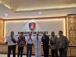 Ahli Waris Puri Ukir Pemecutan: “Kami Miliki Bukti Resmi Kepemilikan, Punya Penetapan Pengadilan Terkait Pewaris”