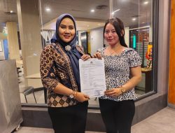 Laporan Dugaan Pengeroyokan Sudah Setahun Di Polrestabes Surabaya, Penyidik Belum Berani Tersangkakan Terlapor