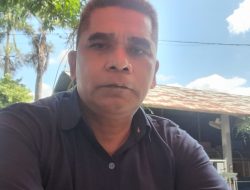 Retorika Lebih Baik Jadi Petani dan Sensitivitas Sosial dalam Perdebatan Institusional