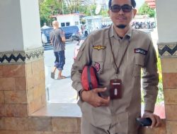 Waspada Praktik Rentenir Bank plecit Kini Terancam Pidana Pasal 273 KUHP